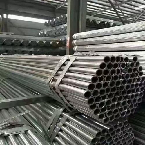 相城q355nhb耐候钢管